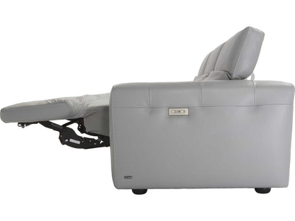 Natuzzi Editions