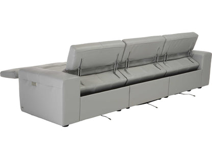 Natuzzi Editions