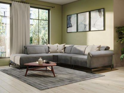 Natuzzi Editions