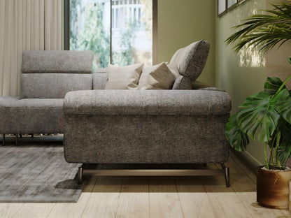 Natuzzi Editions