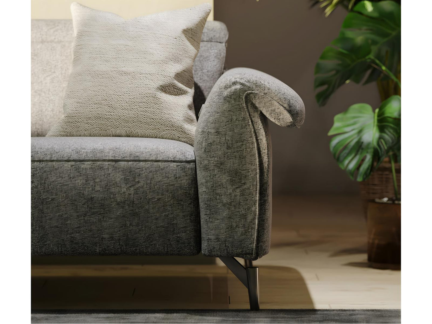 Natuzzi Editions