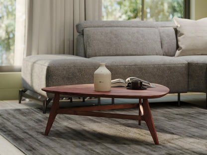 Natuzzi Editions