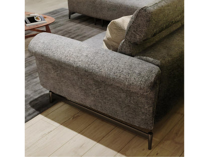 Natuzzi Editions