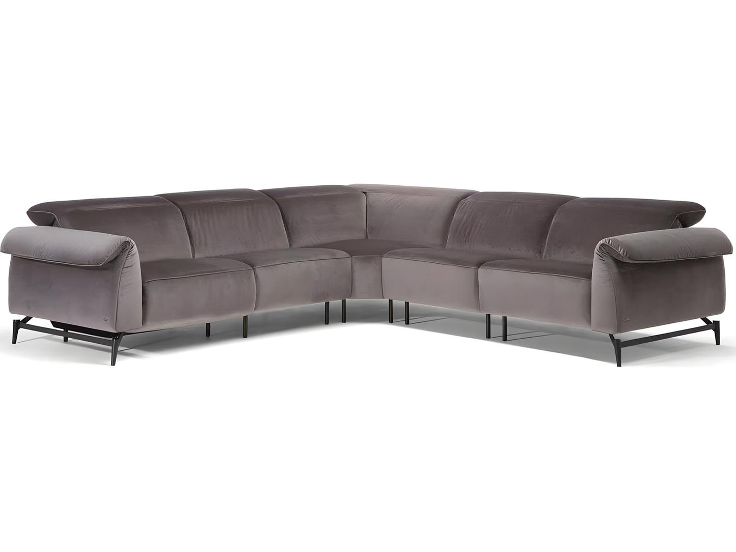 Natuzzi Editions