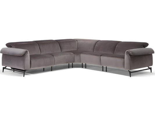Natuzzi Editions