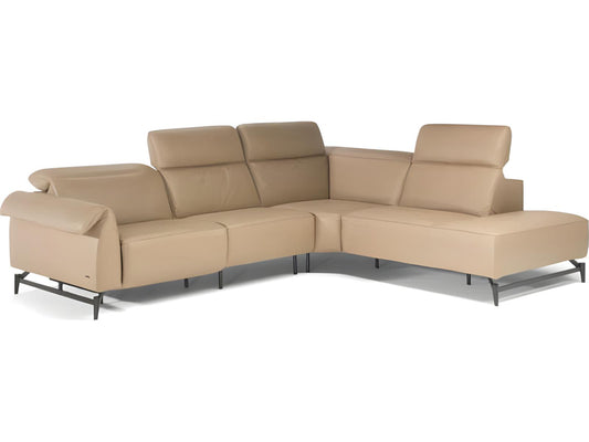 Natuzzi Editions