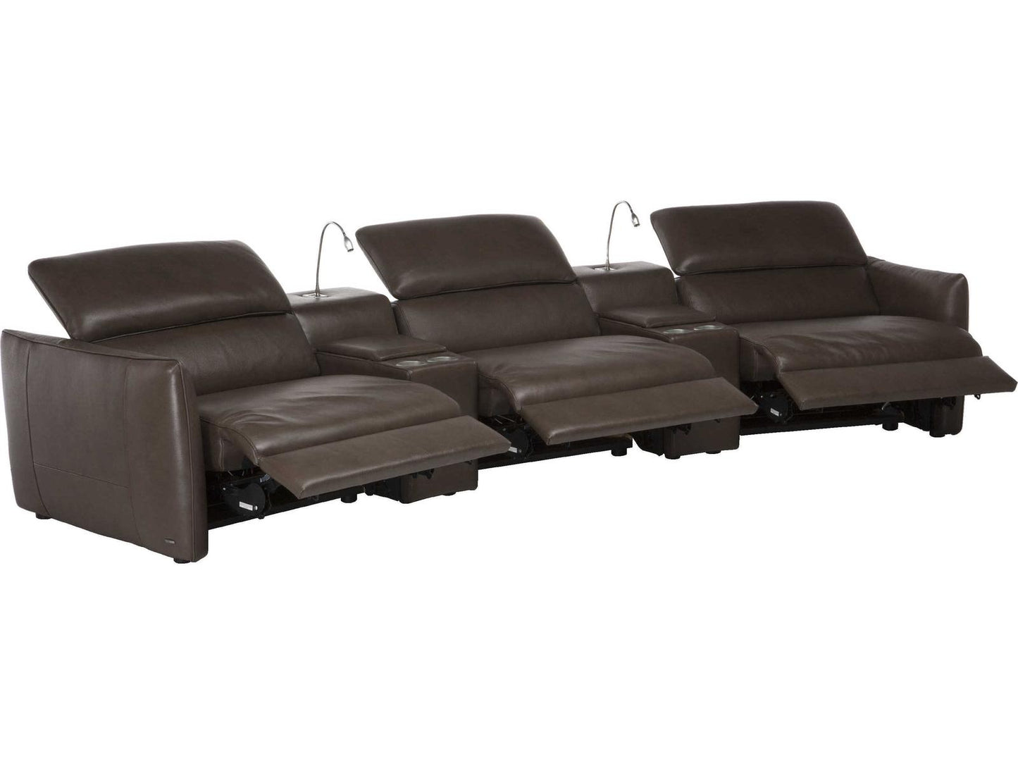 Natuzzi Editions