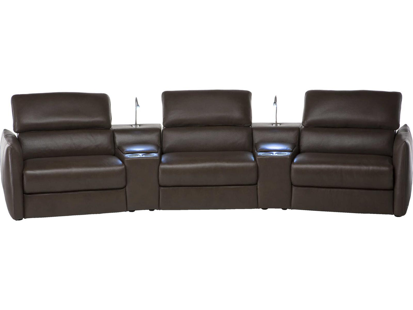 Natuzzi Editions