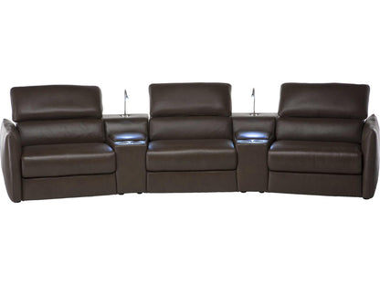 Natuzzi Editions