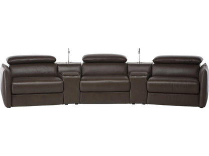 Natuzzi Editions