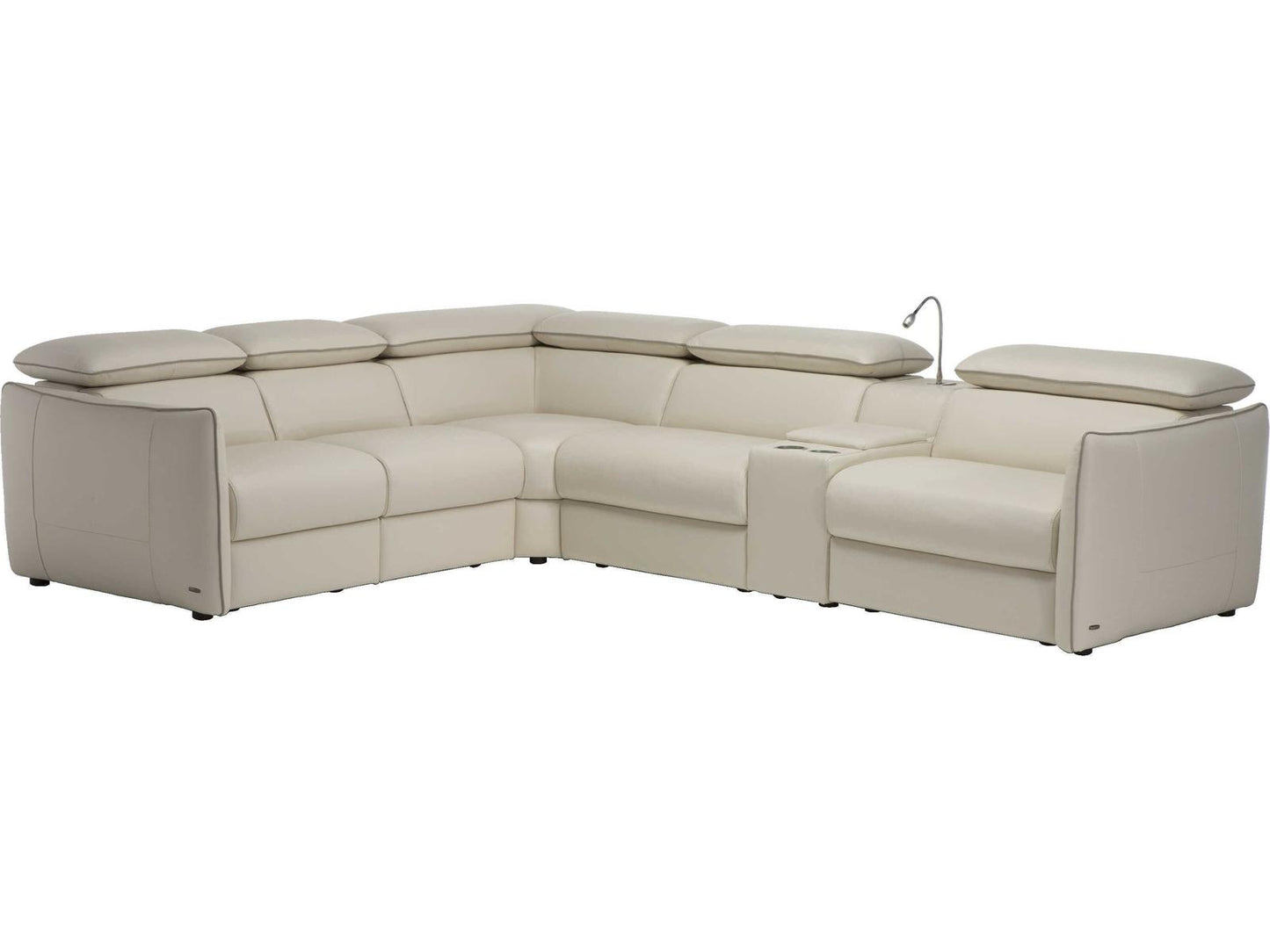 Natuzzi Editions