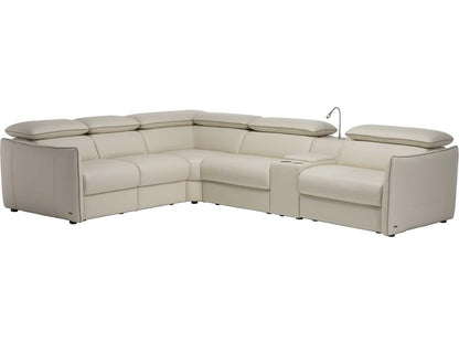 Natuzzi Editions