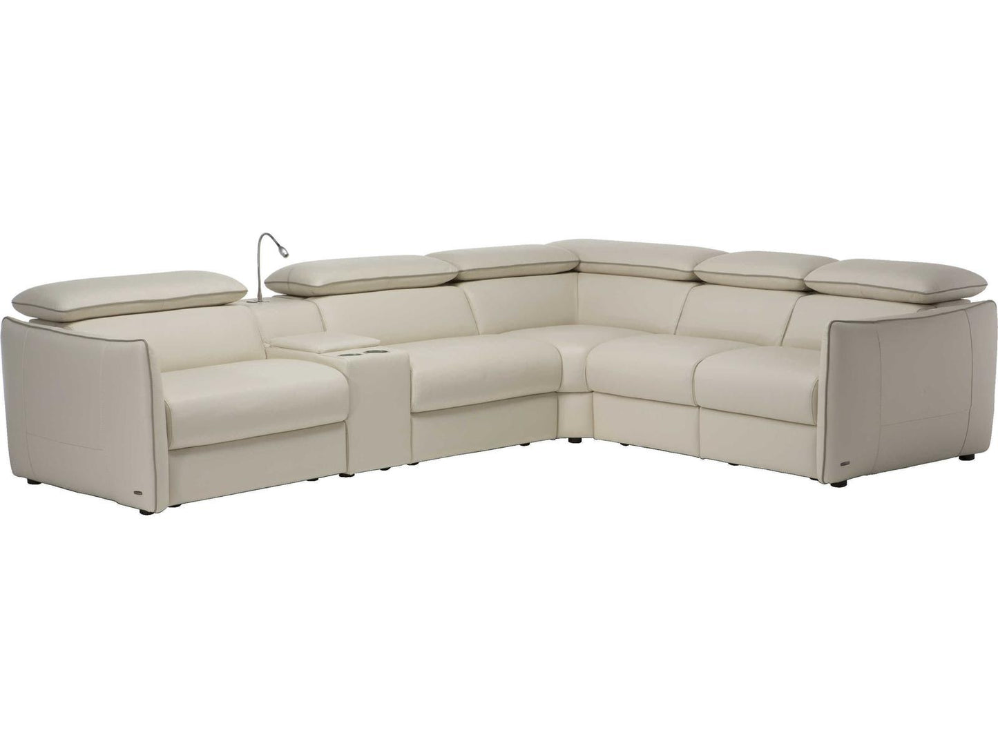 Natuzzi Editions