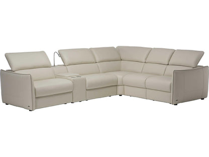 Natuzzi Editions