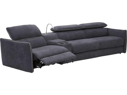 Natuzzi Editions