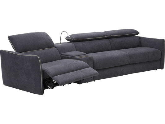 Natuzzi Editions