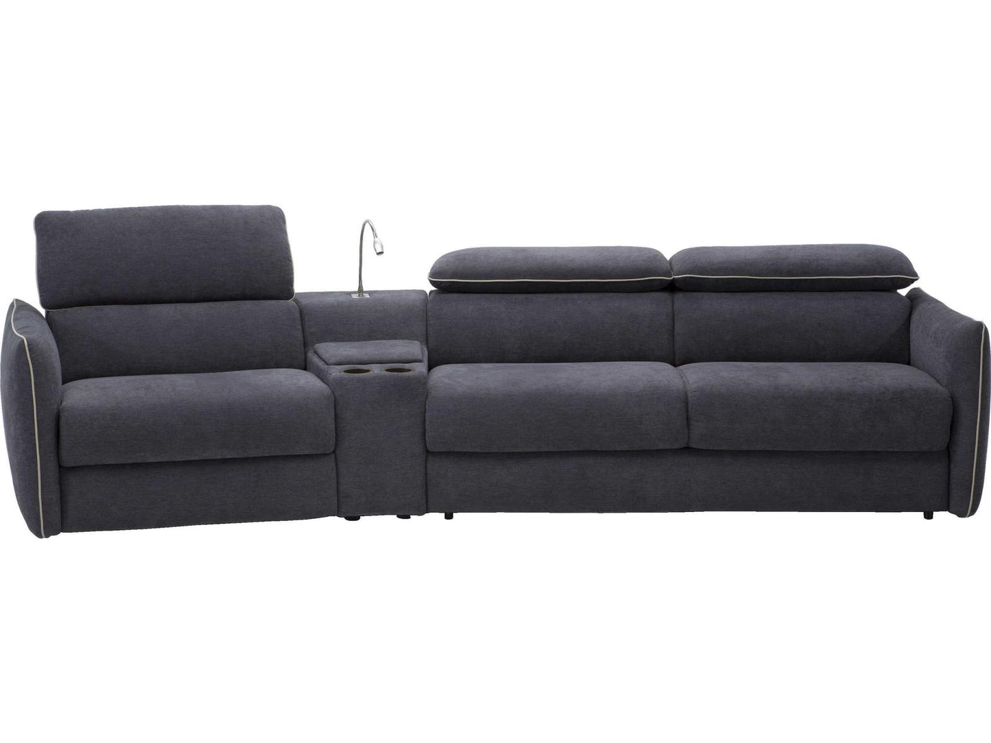 Natuzzi Editions