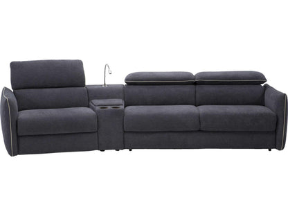 Natuzzi Editions