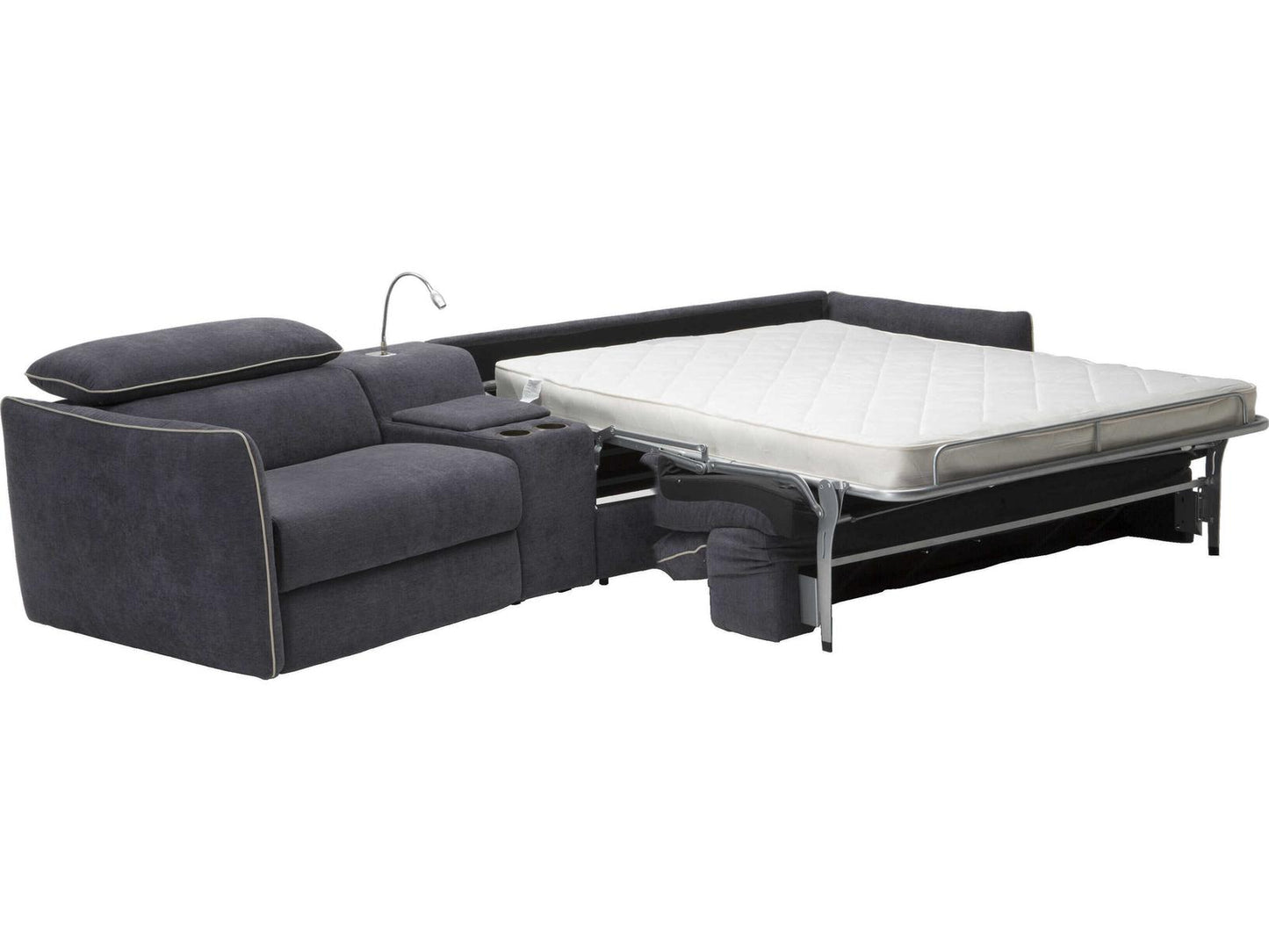 Natuzzi Editions