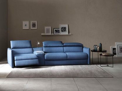 Natuzzi Editions