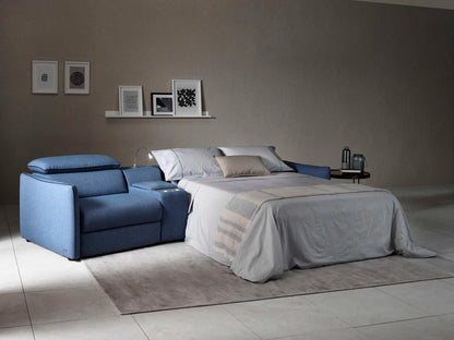 Natuzzi Editions