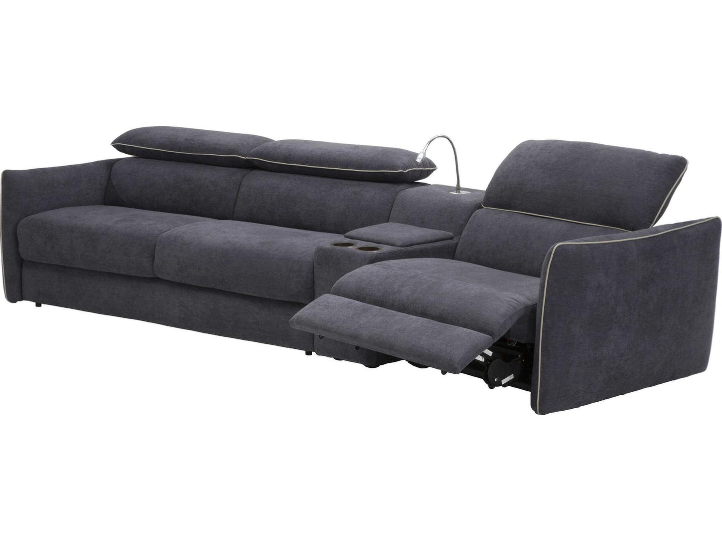 Natuzzi Editions