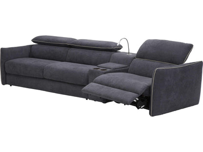 Natuzzi Editions