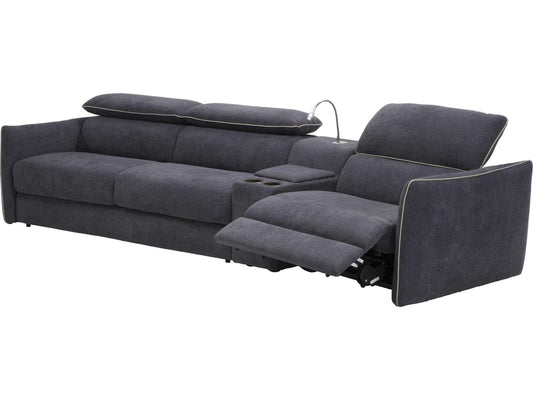 Natuzzi Editions