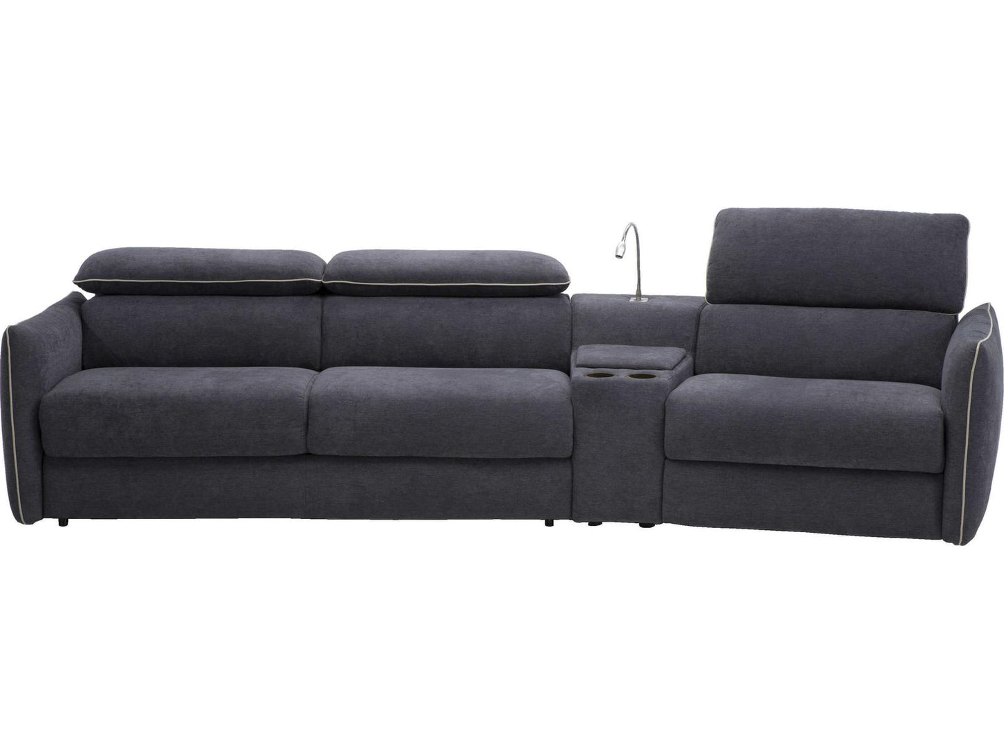Natuzzi Editions