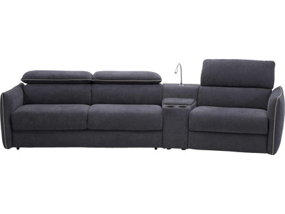 Natuzzi Editions