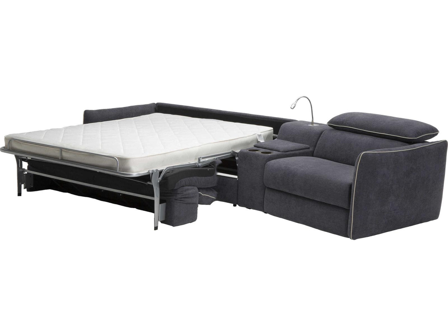 Natuzzi Editions