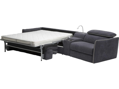 Natuzzi Editions