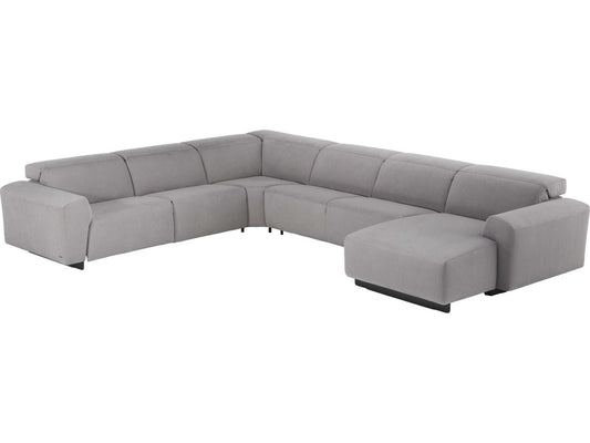 Natuzzi Editions
