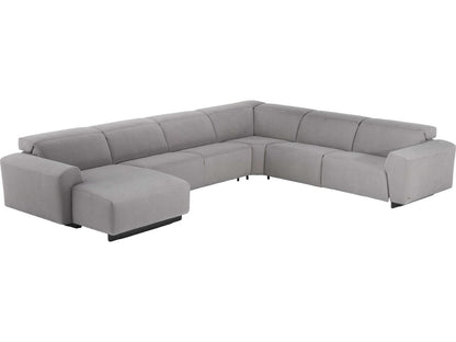 Natuzzi Editions