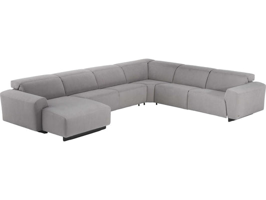 Natuzzi Editions