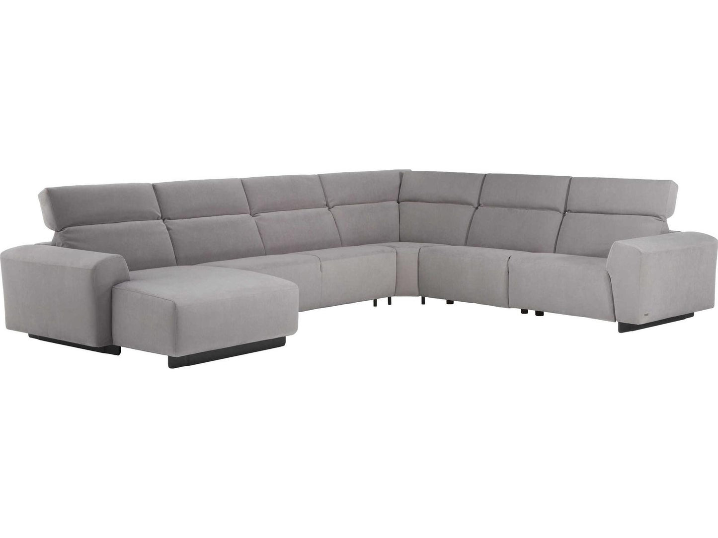 Natuzzi Editions