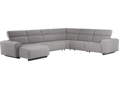 Natuzzi Editions