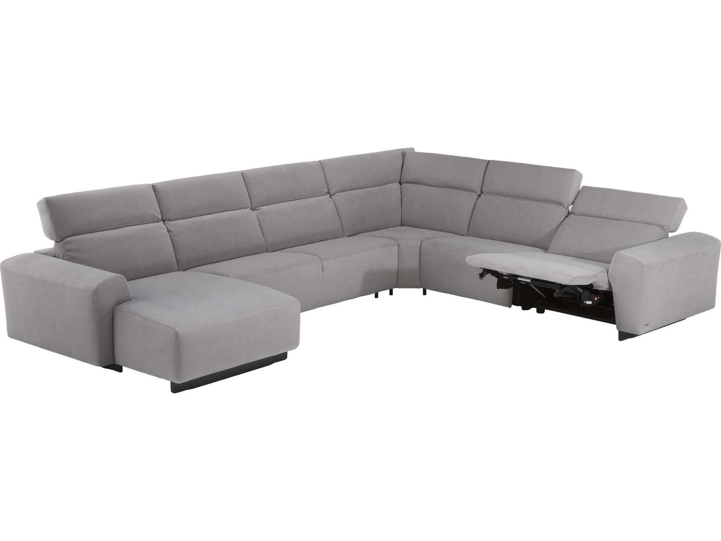 Natuzzi Editions