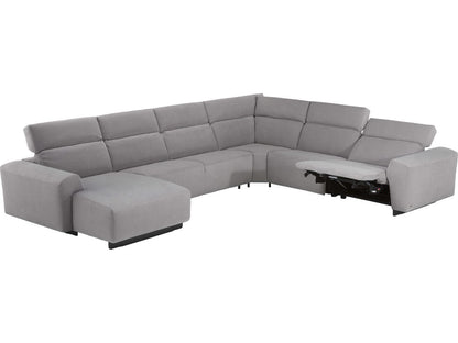 Natuzzi Editions
