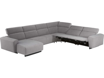 Natuzzi Editions