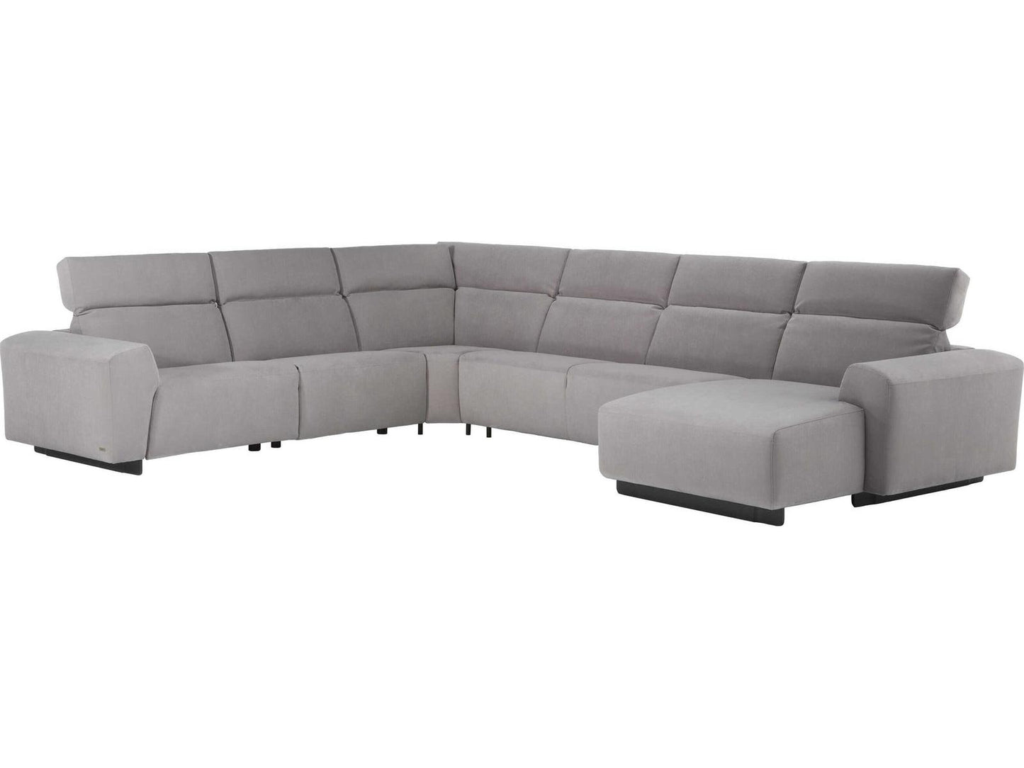 Natuzzi Editions