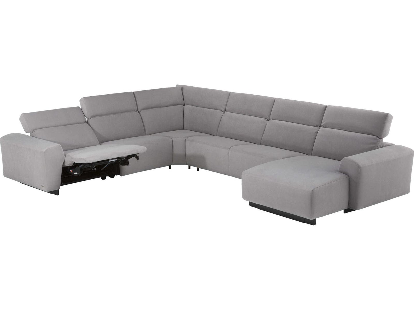 Natuzzi Editions