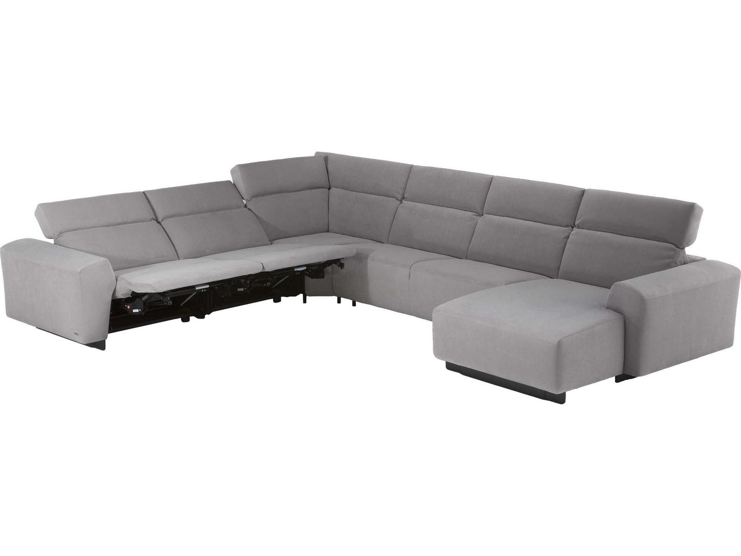 Natuzzi Editions