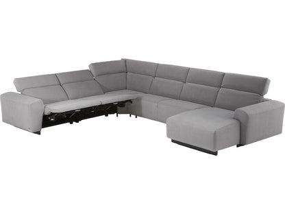 Natuzzi Editions