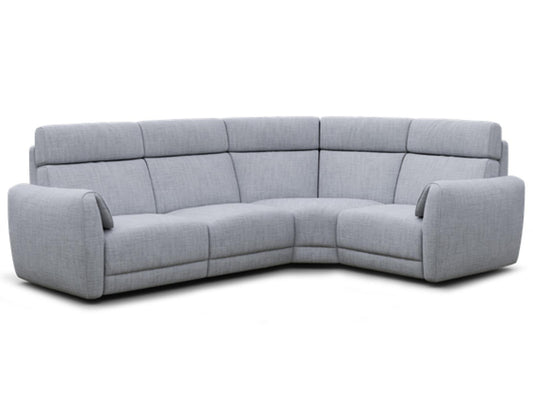 Natuzzi Editions