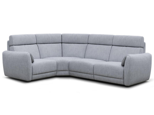 Natuzzi Editions