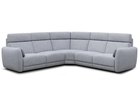 Natuzzi Editions