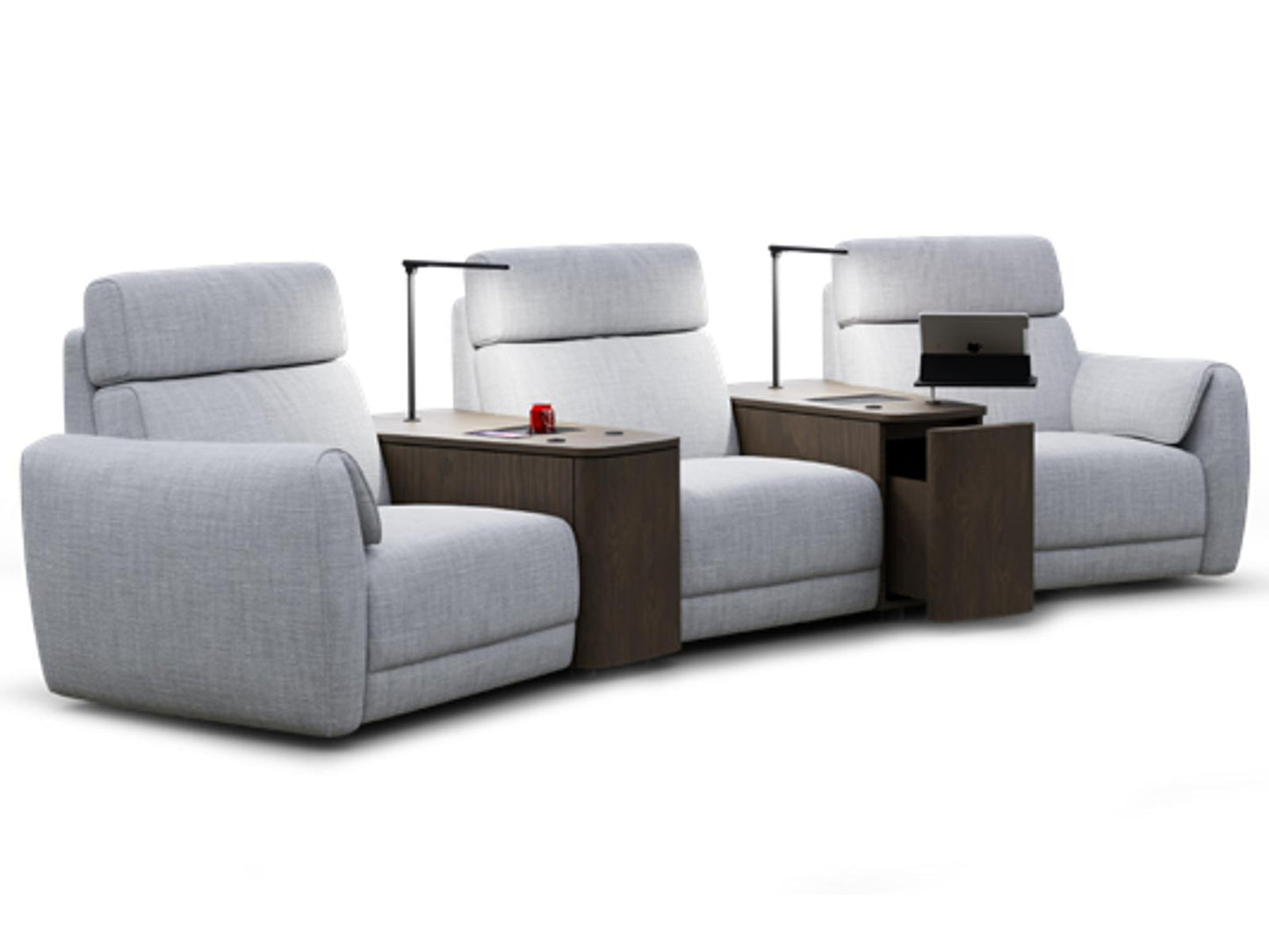 Natuzzi Editions