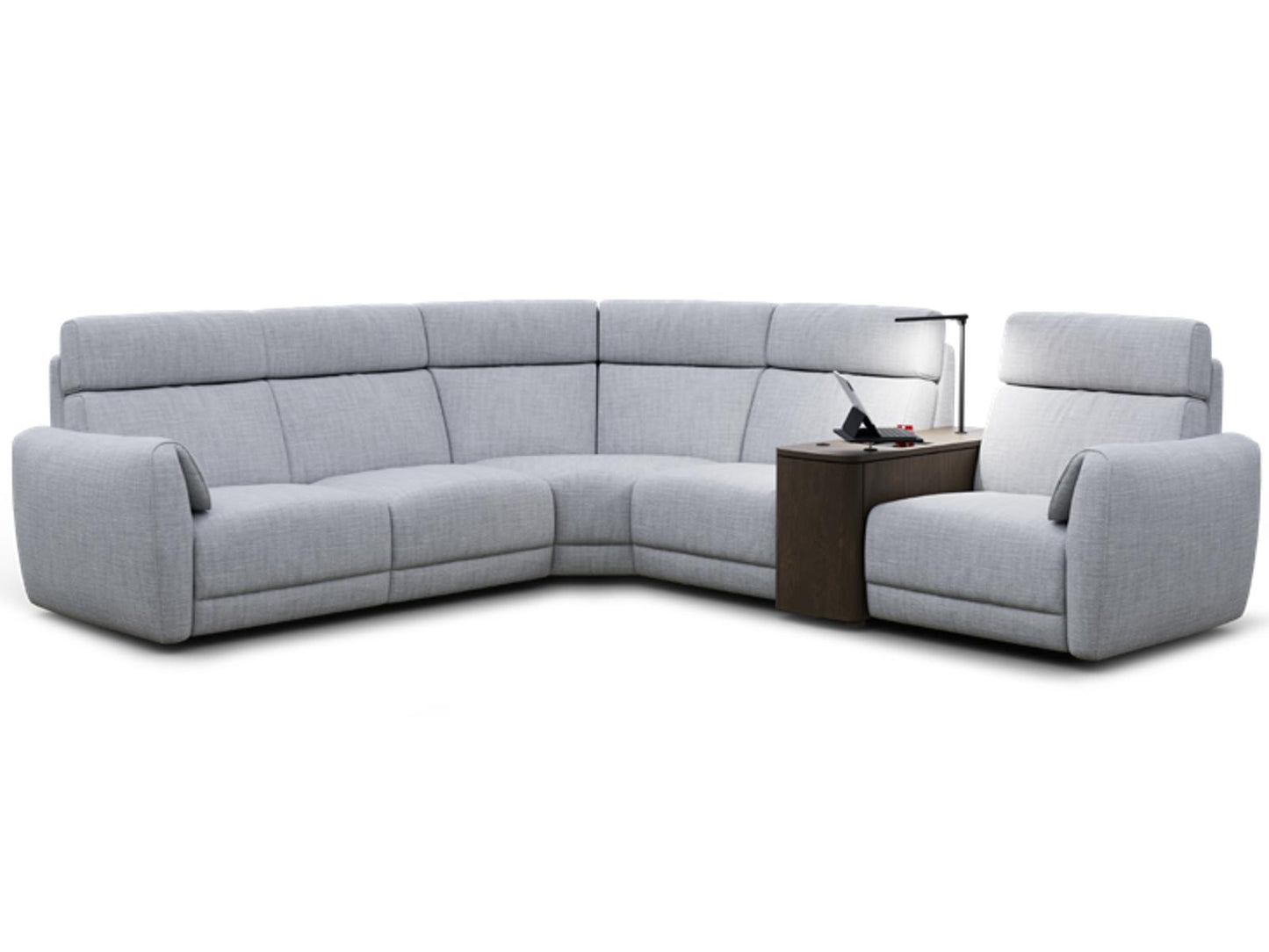 Natuzzi Editions