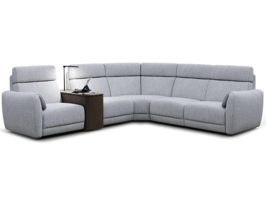 Natuzzi Editions